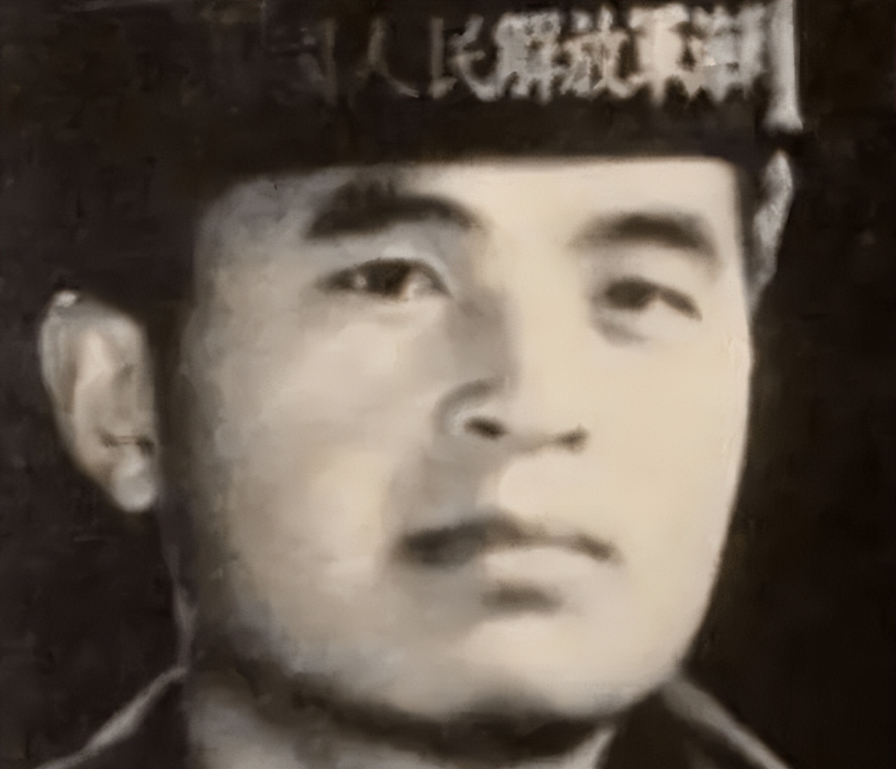 毕福剑变卖字画800元被质疑_毕福剑消失8年后现身香港小剧场_毕福剑饭局视频资源