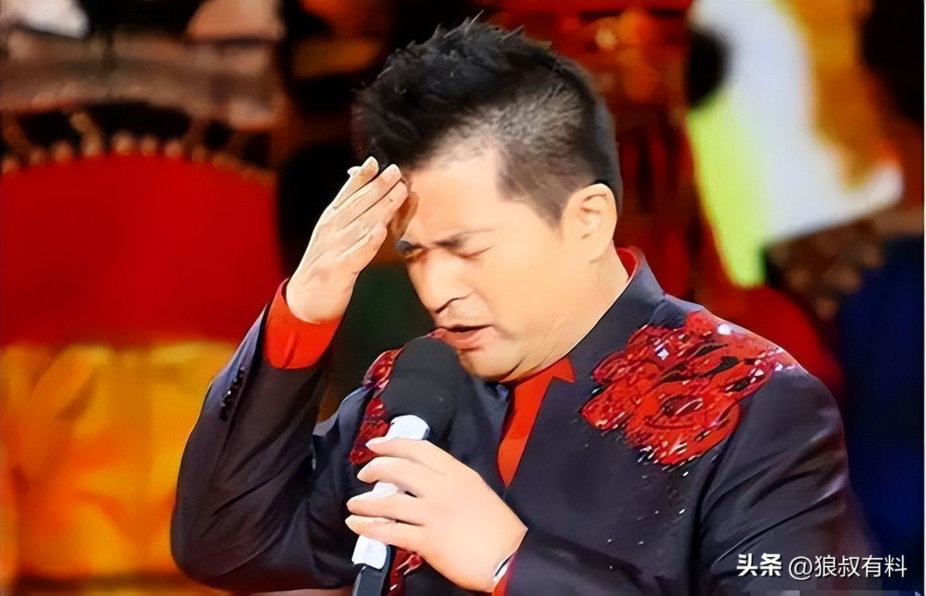 毕福剑饭局视频资源_毕福剑变卖字画800元被质疑_毕福剑消失8年后现身香港小剧场