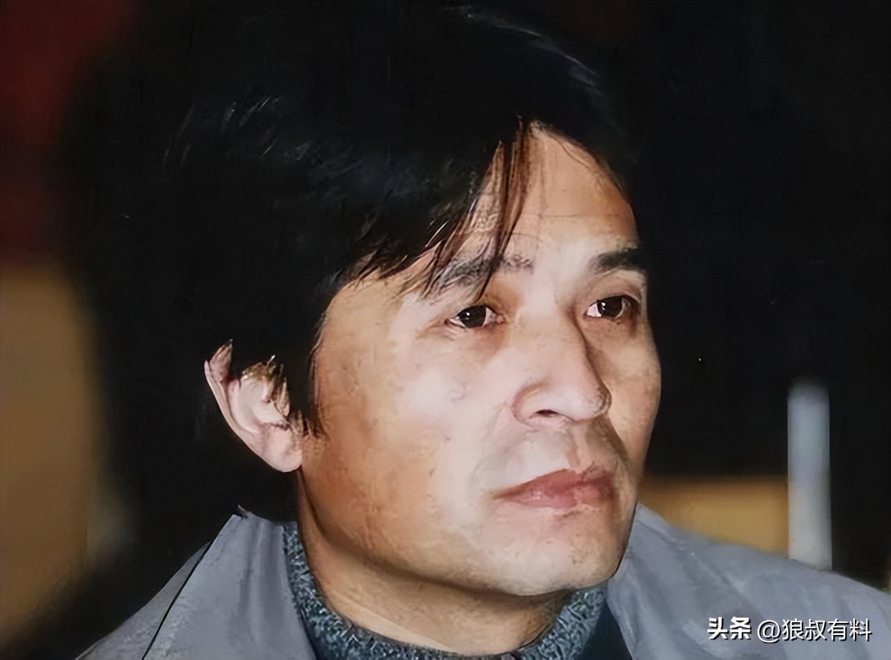 毕福剑消失8年后现身香港小剧场_毕福剑饭局视频资源_毕福剑变卖字画800元被质疑