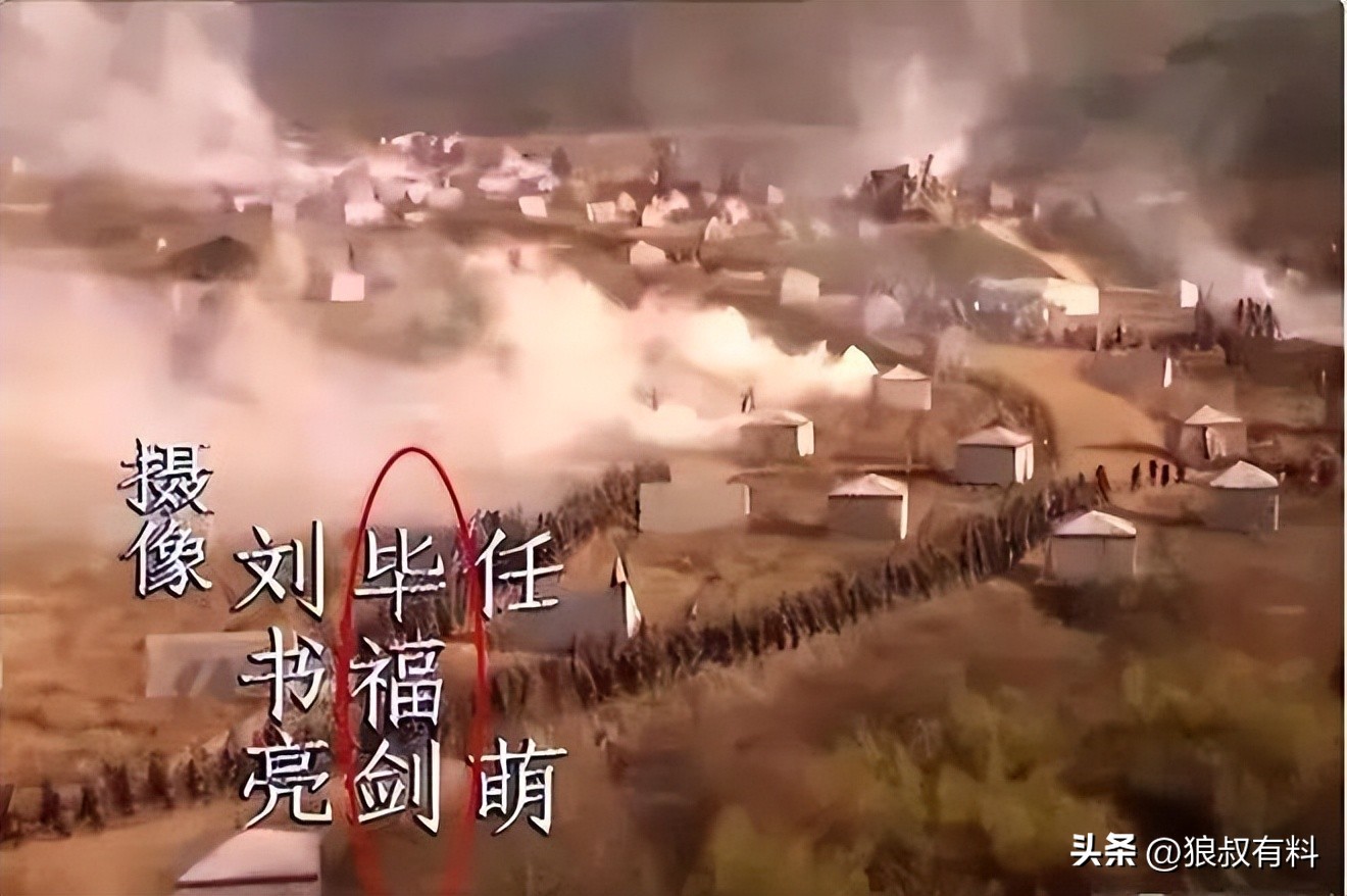 毕福剑变卖字画800元被质疑_毕福剑饭局视频资源_毕福剑消失8年后现身香港小剧场