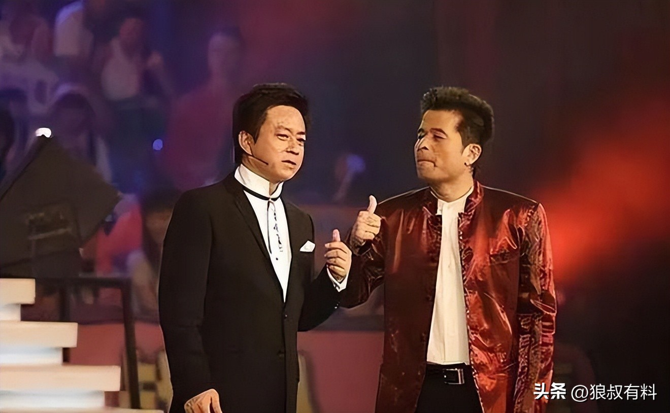 毕福剑饭局视频资源_毕福剑消失8年后现身香港小剧场_毕福剑变卖字画800元被质疑