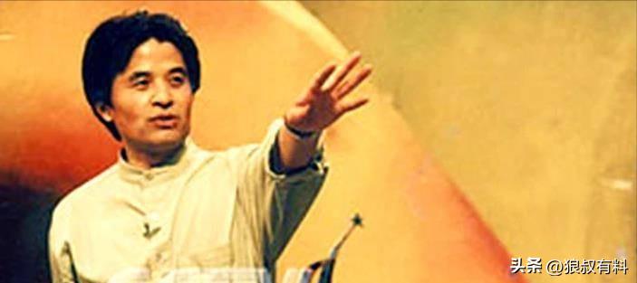 毕福剑变卖字画800元被质疑_毕福剑饭局视频资源_毕福剑消失8年后现身香港小剧场