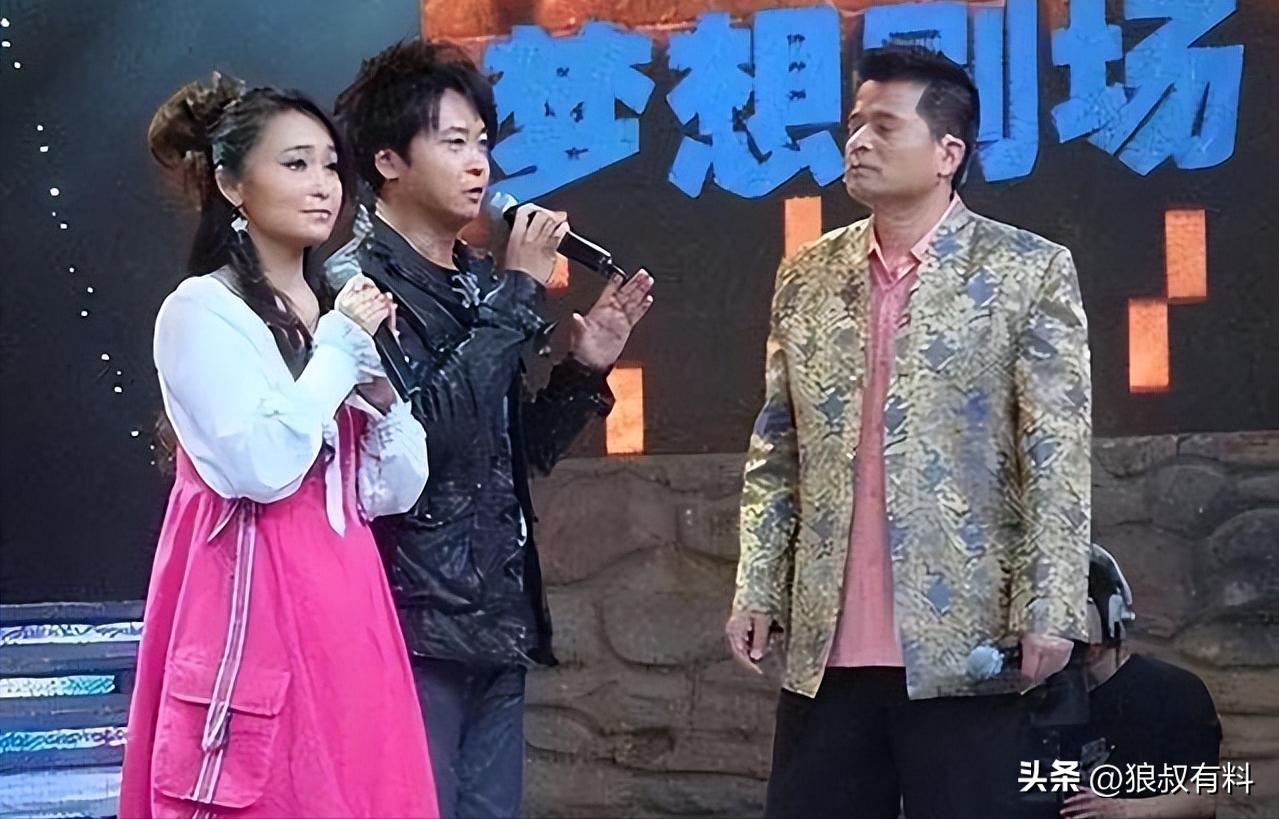 毕福剑消失8年后现身香港小剧场_毕福剑变卖字画800元被质疑_毕福剑饭局视频资源