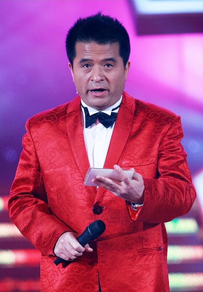 毕福剑近况_毕福剑退休生活_毕福剑饭局视频资源