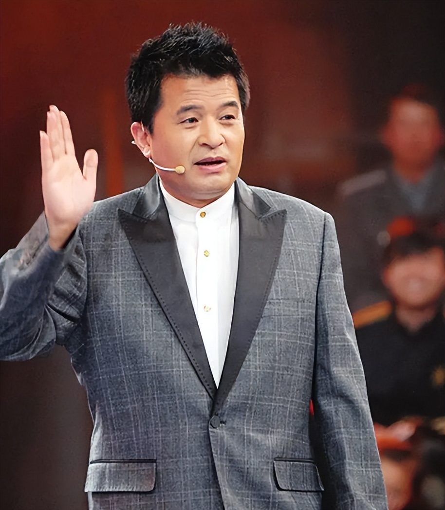 毕福剑近况_毕福剑退休生活_毕福剑饭局视频资源