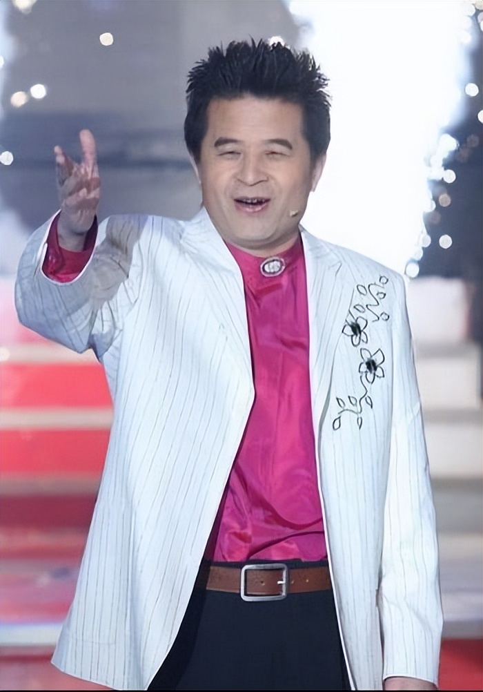 毕福剑退休生活_毕福剑近况_毕福剑饭局视频资源