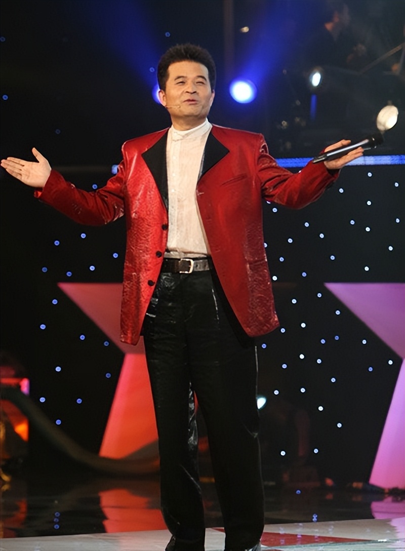 毕福剑饭局视频资源_毕福剑退休生活_毕福剑近况