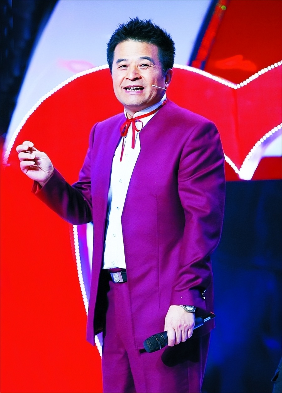 毕福剑近况_毕福剑饭局视频资源_毕福剑退休生活