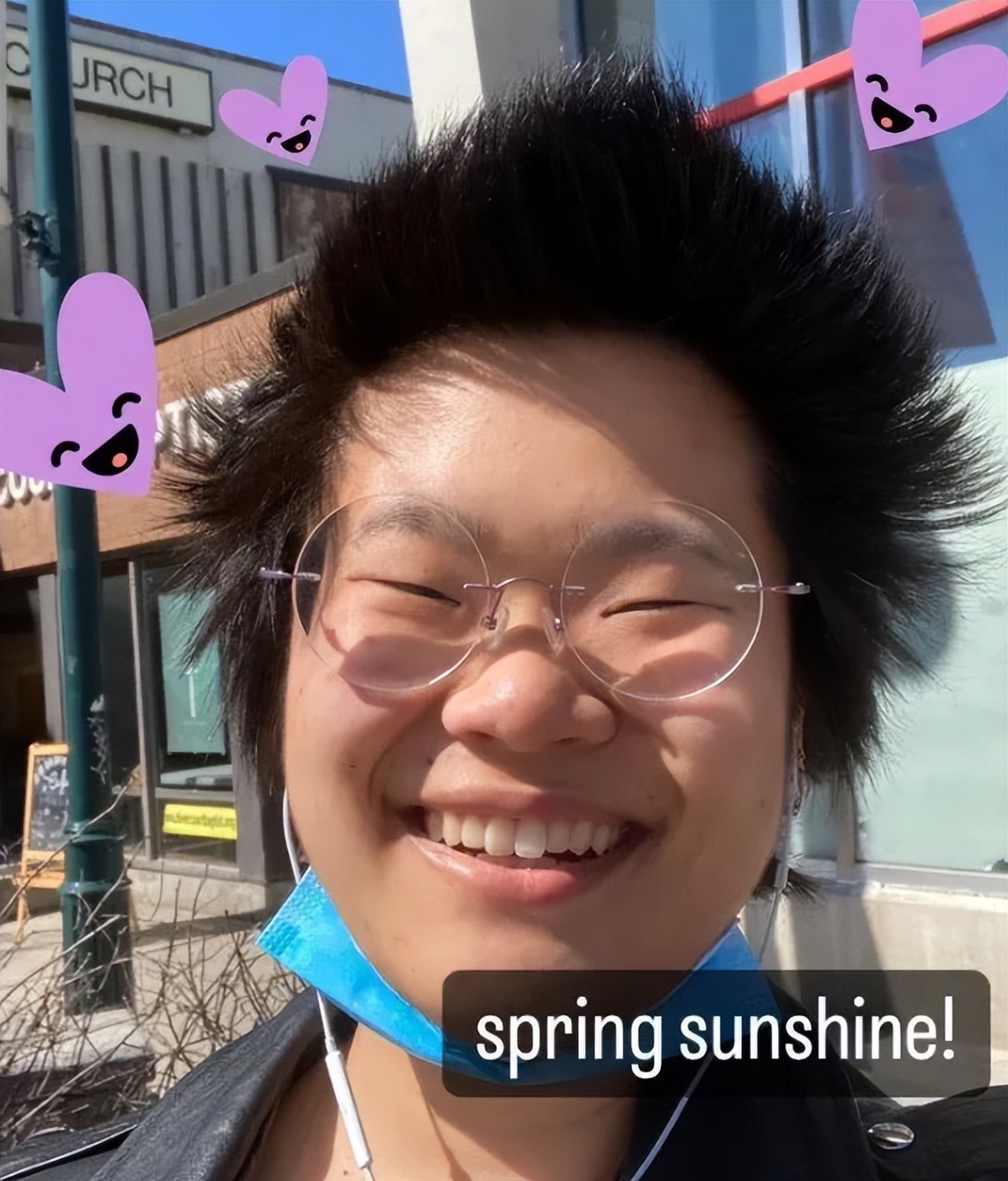 毕福剑饭局视频资源_毕福剑近况_毕福剑退休生活