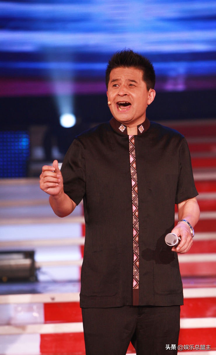 毕福剑近况_毕福剑主持生涯回顾_毕福剑饭局视频资源