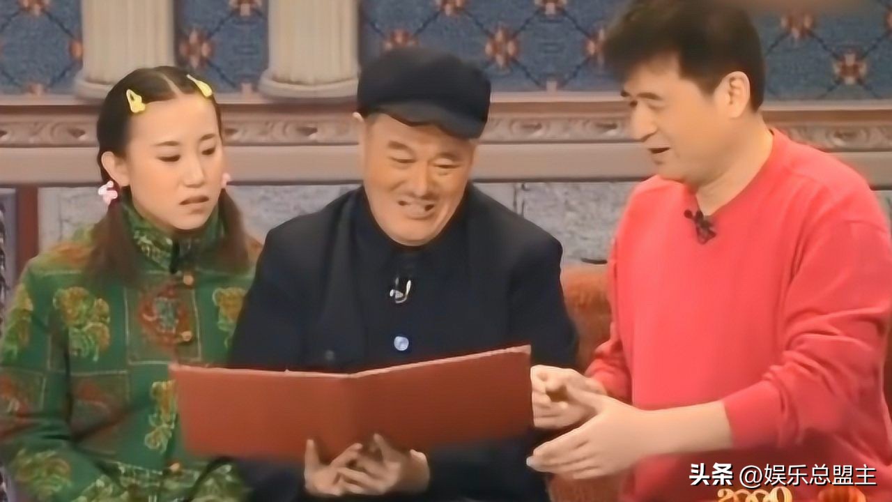 毕福剑近况_毕福剑主持生涯回顾_毕福剑饭局视频资源