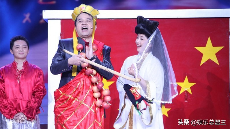 毕福剑主持生涯回顾_毕福剑饭局视频资源_毕福剑近况