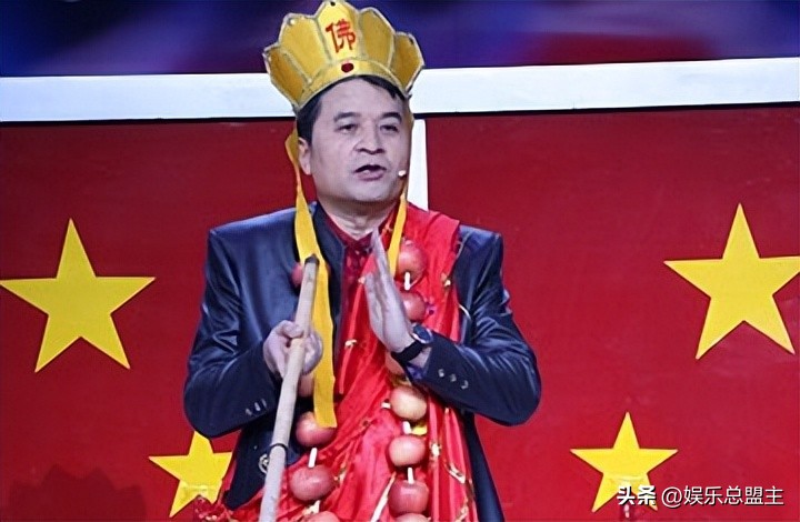 毕福剑主持生涯回顾_毕福剑近况_毕福剑饭局视频资源