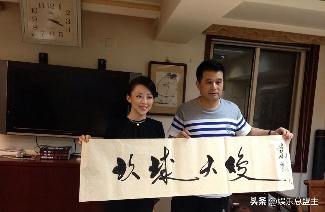 毕福剑饭局视频资源_毕福剑近况_毕福剑主持生涯回顾