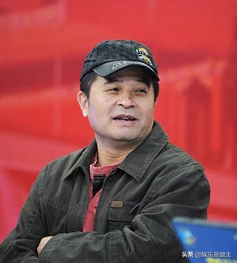 毕福剑饭局视频资源_毕福剑主持生涯回顾_毕福剑近况