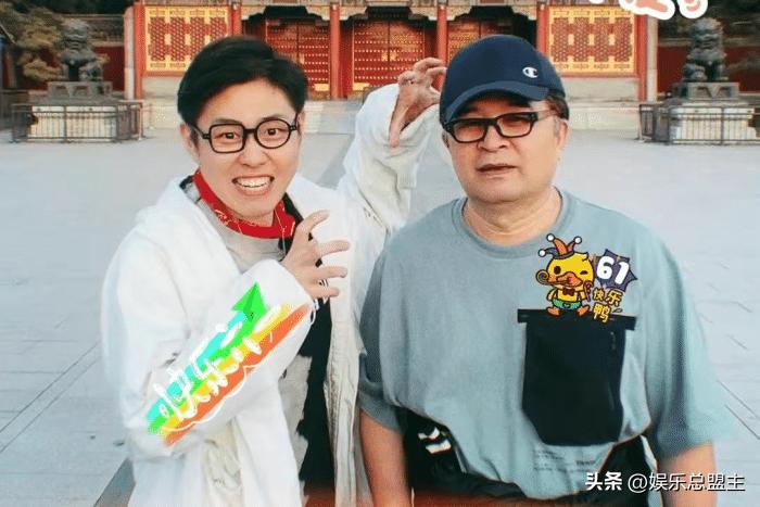 毕福剑饭局视频资源_毕福剑主持生涯回顾_毕福剑近况