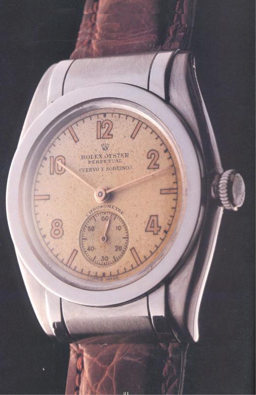 古巴文化体验_库尔沃手表排名_哈瓦那旅游攻略