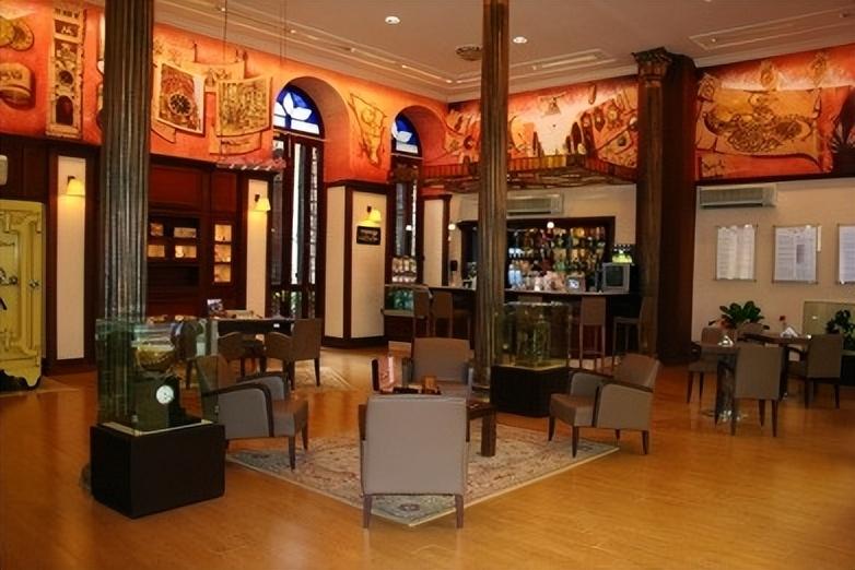 库尔沃手表排名_古巴文化体验_哈瓦那旅游攻略