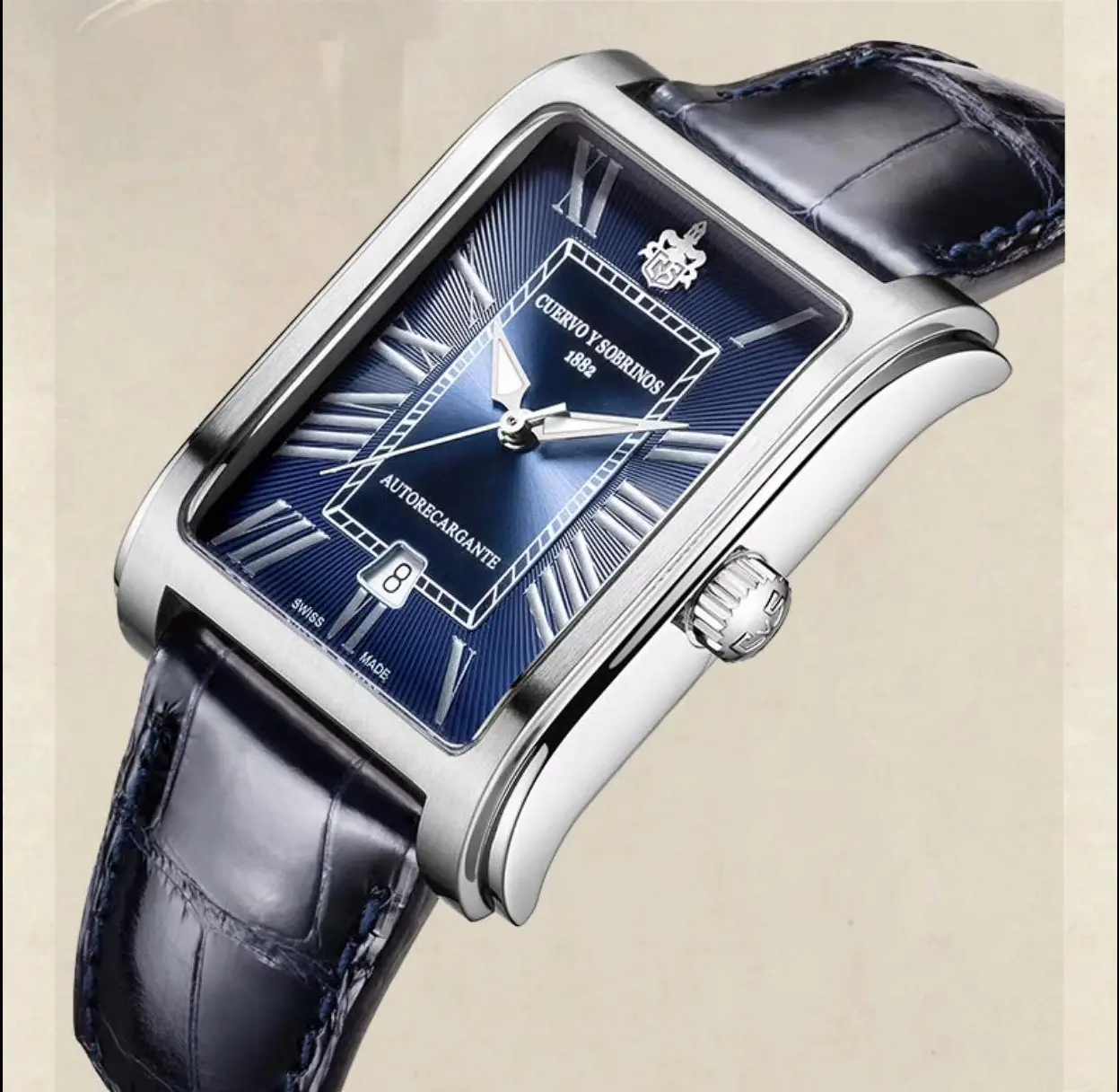 古巴文化体验_哈瓦那旅游攻略_库尔沃手表排名