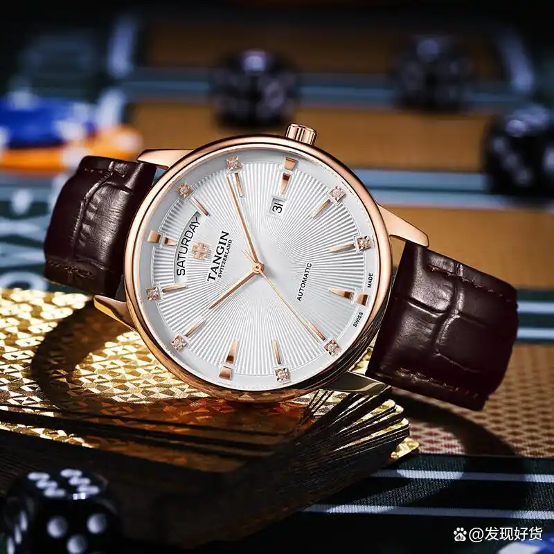 瑞士手表品牌排名2024_十大瑞士手表品牌推荐_库尔沃手表排名