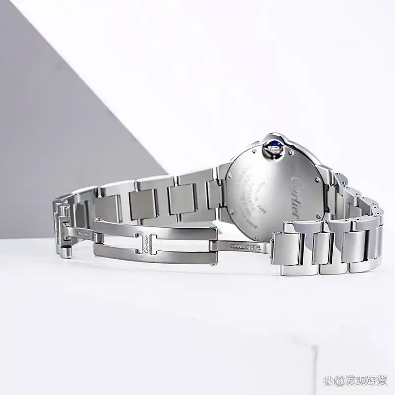 瑞士手表品牌排名2024_库尔沃手表排名_十大瑞士手表品牌推荐