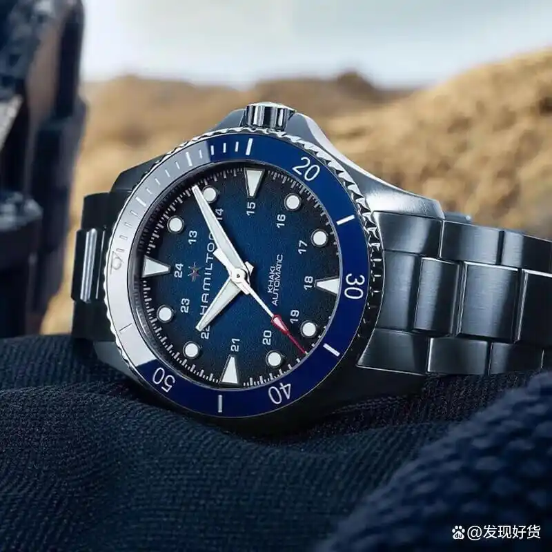 十大瑞士手表品牌推荐_库尔沃手表排名_瑞士手表品牌排名2024