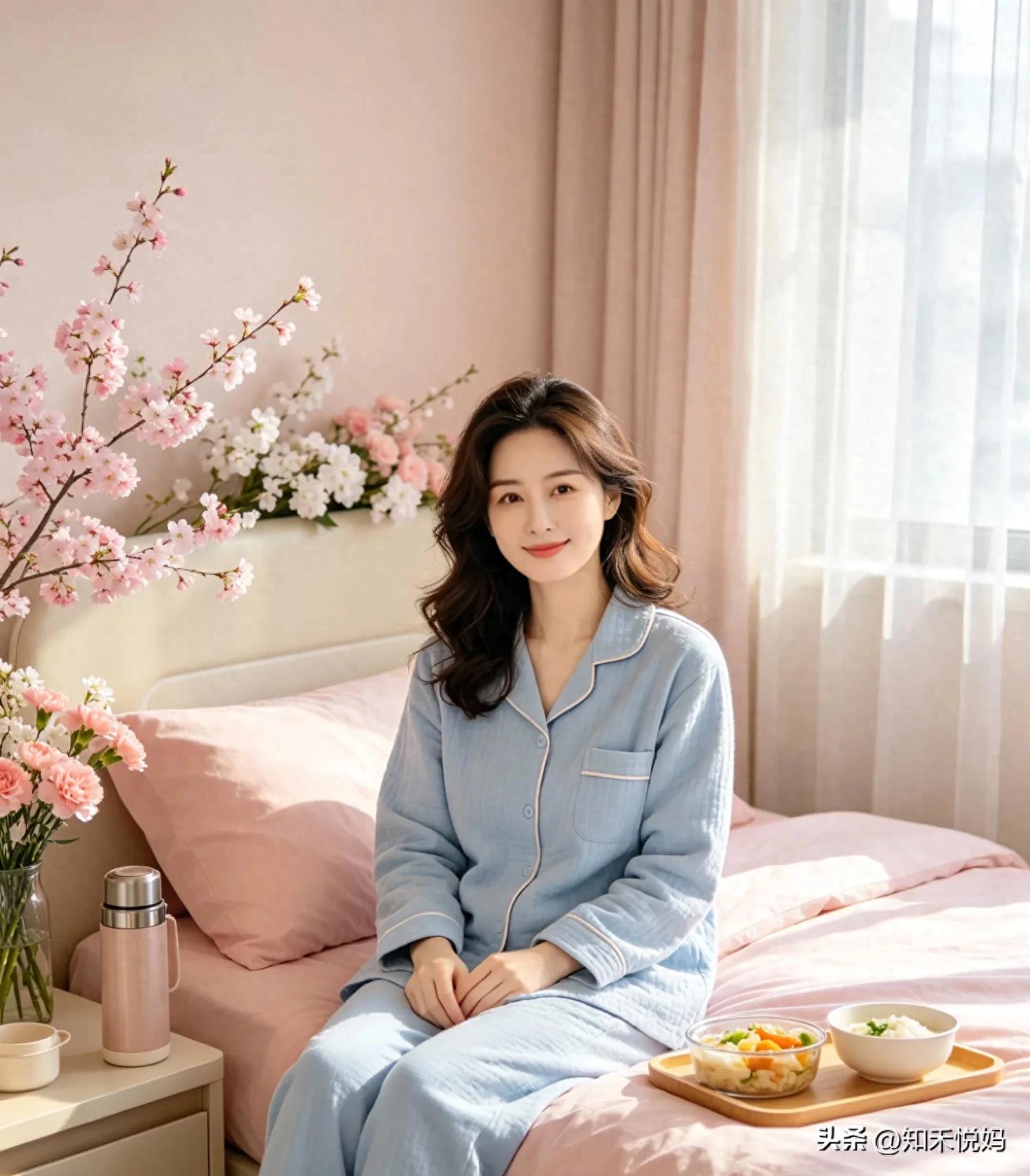 春天女性喝什么汤好_春季月子汤做法_清淡疏肝通乳汤推荐