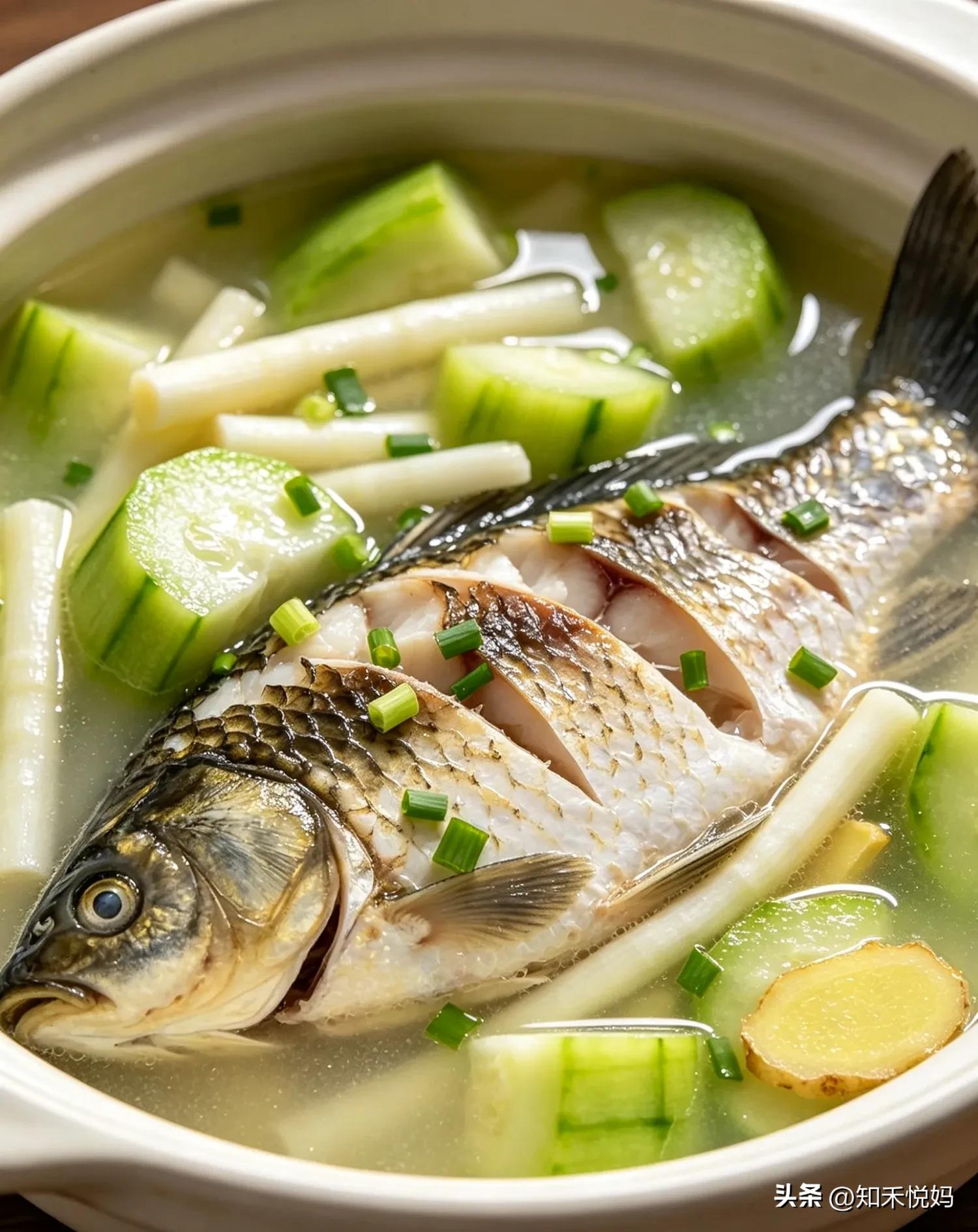 清淡疏肝通乳汤推荐_春天女性喝什么汤好_春季月子汤做法