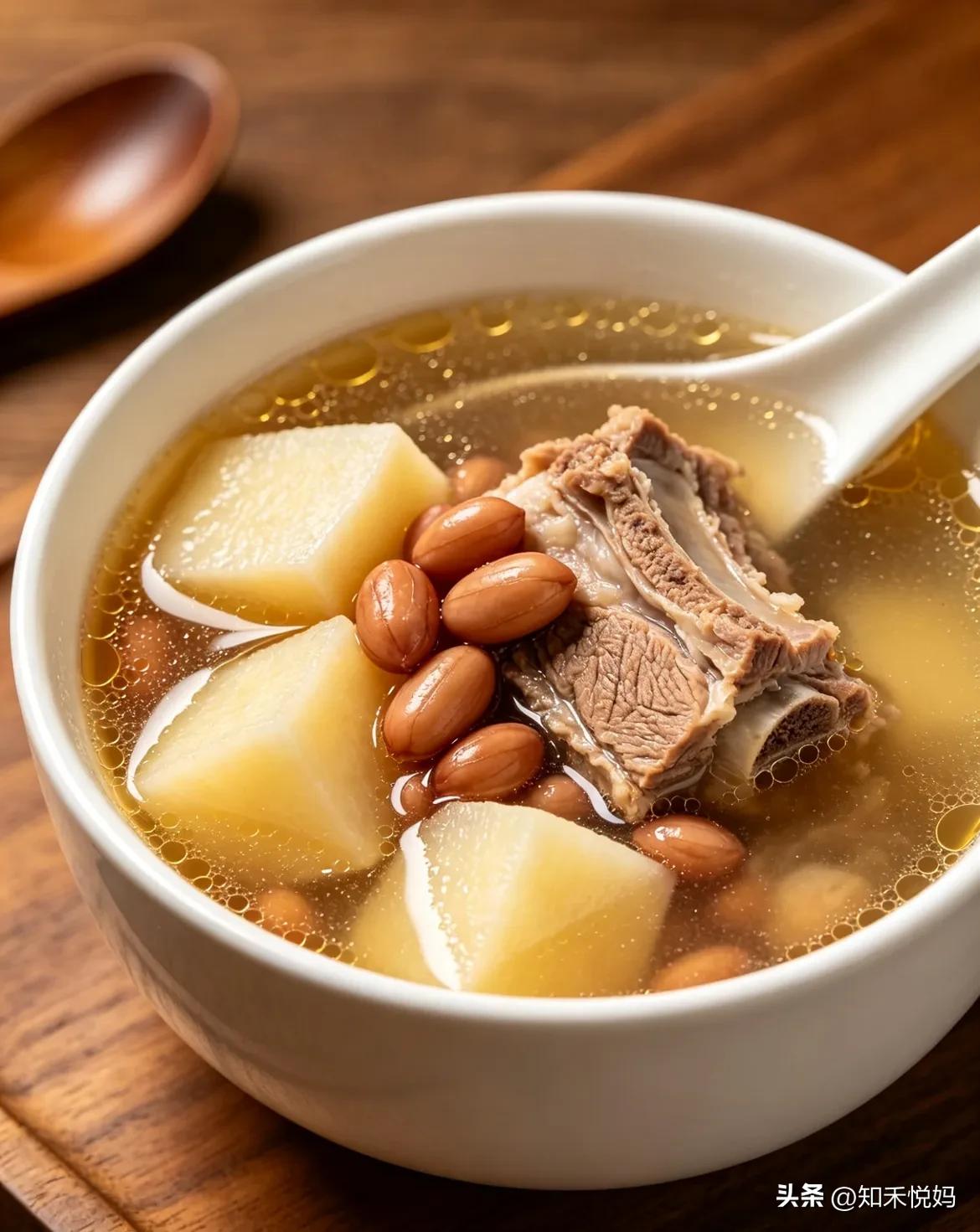 春季月子汤做法_清淡疏肝通乳汤推荐_春天女性喝什么汤好