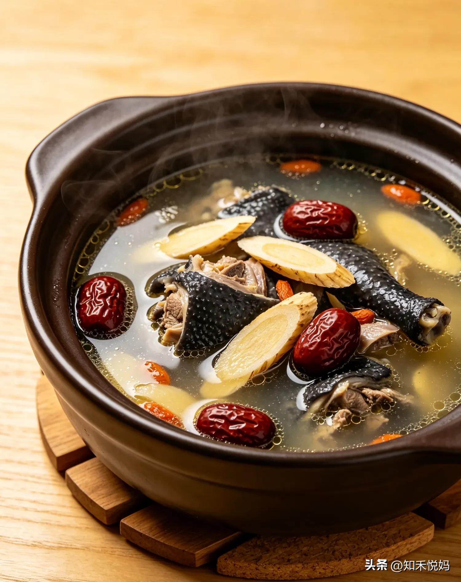 春天女性喝什么汤好_清淡疏肝通乳汤推荐_春季月子汤做法