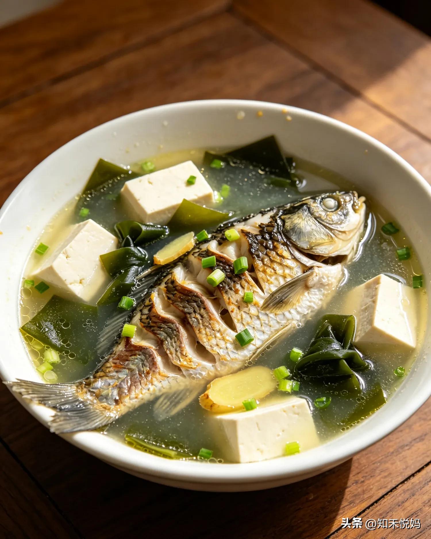 春天女性喝什么汤好_春季月子汤做法_清淡疏肝通乳汤推荐