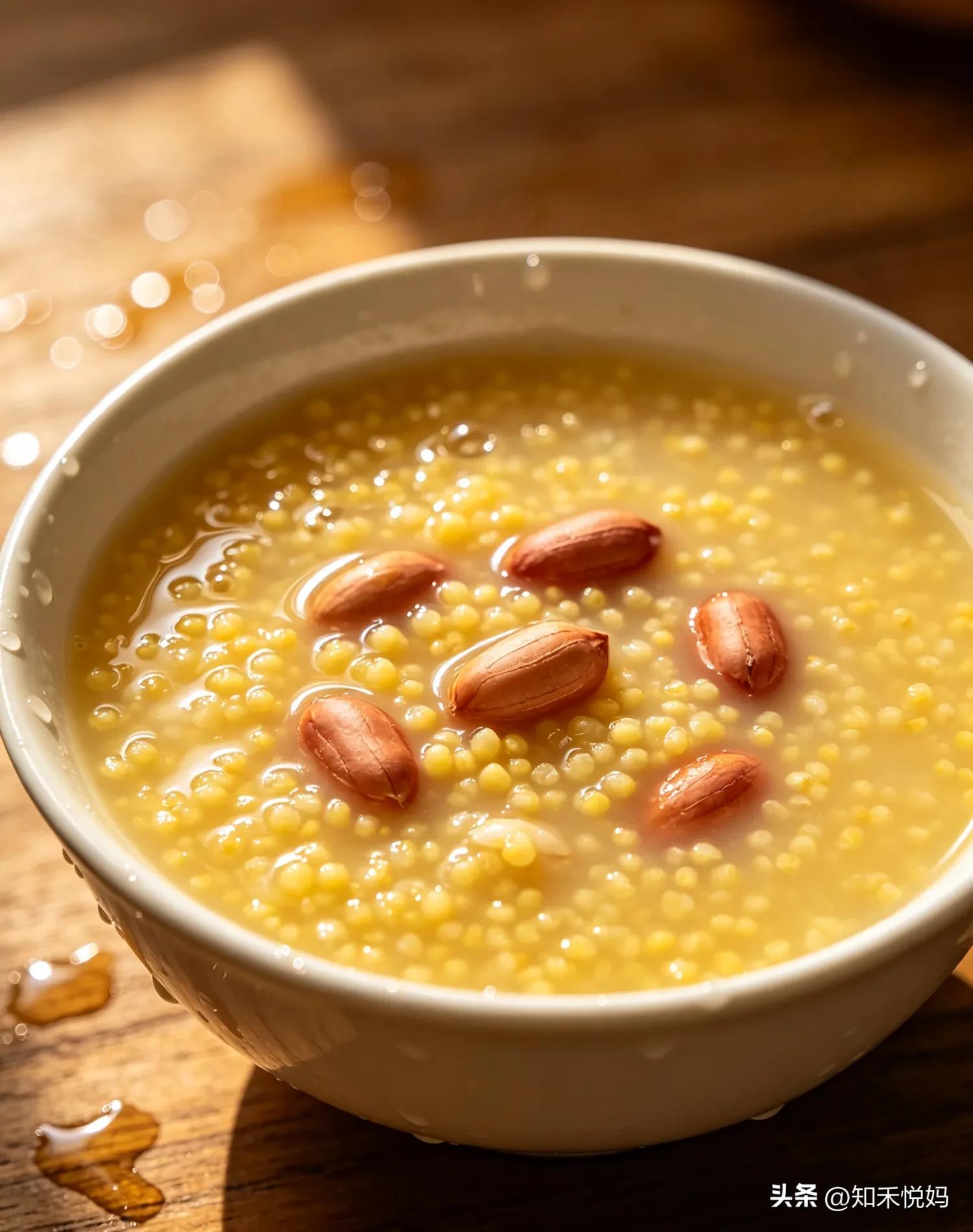 春天女性喝什么汤好_清淡疏肝通乳汤推荐_春季月子汤做法