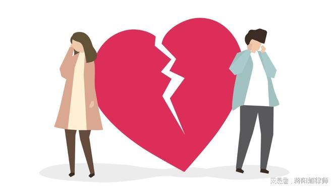 长沙婚姻律师_湖南政法频道市民_湖南离婚律师