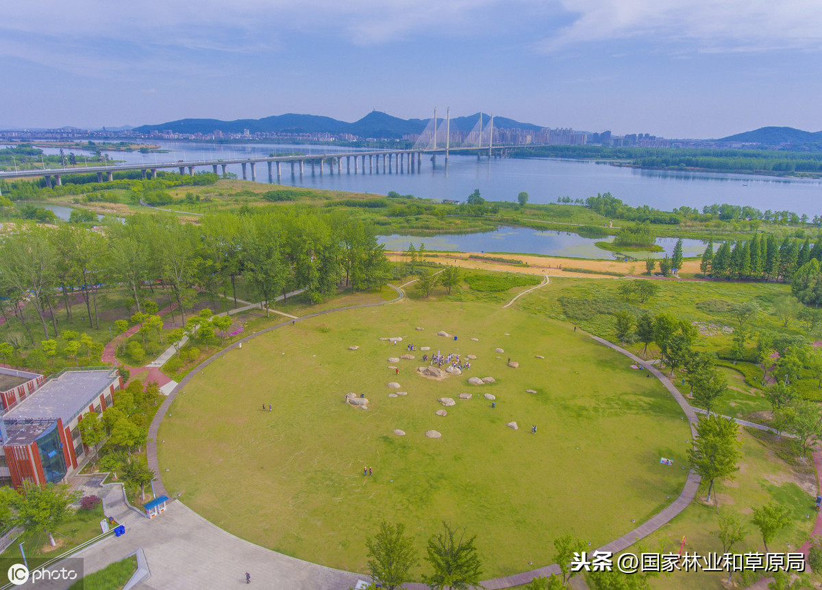 生态平衡理论_生态平衡_生态平衡