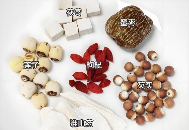 春天喝汤_灵芝红枣鸡汤做法_春天女性喝什么汤好