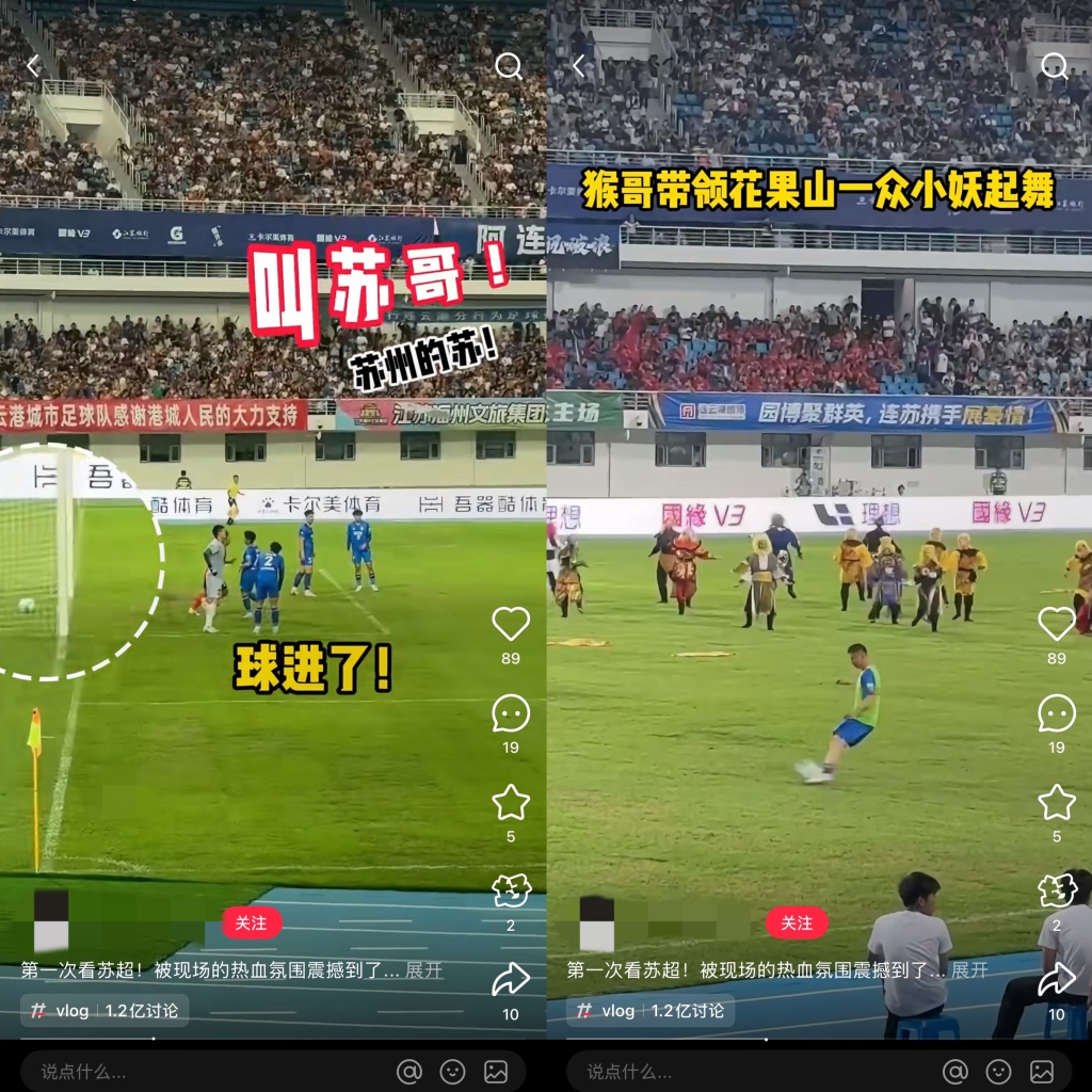 威海到云南旅游团购_毕业游热门目的地_毕业旅游市场