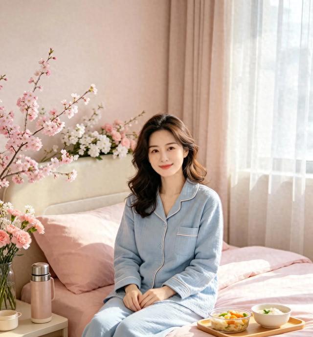 丝瓜通草鲫鱼汤做法_春季坐月子饮食清淡汤_春天女性喝什么汤好