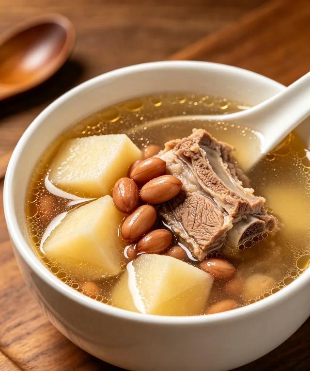 春天女性喝什么汤好_丝瓜通草鲫鱼汤做法_春季坐月子饮食清淡汤