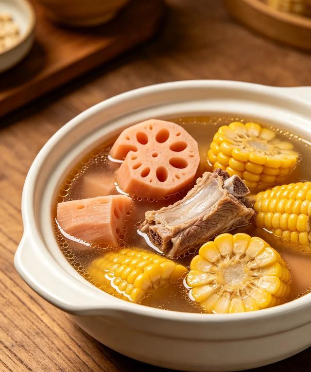 春季坐月子饮食清淡汤_丝瓜通草鲫鱼汤做法_春天女性喝什么汤好