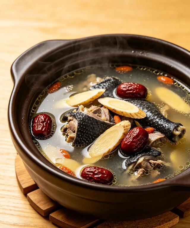 丝瓜通草鲫鱼汤做法_春季坐月子饮食清淡汤_春天女性喝什么汤好