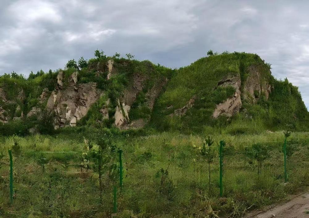 生态平衡_跨区域流域生态补偿机制_生态平衡实现路径