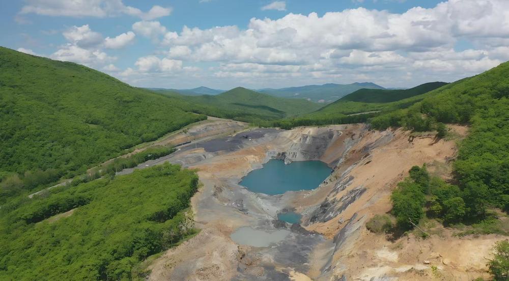 生态平衡_生态平衡实现路径_跨区域流域生态补偿机制