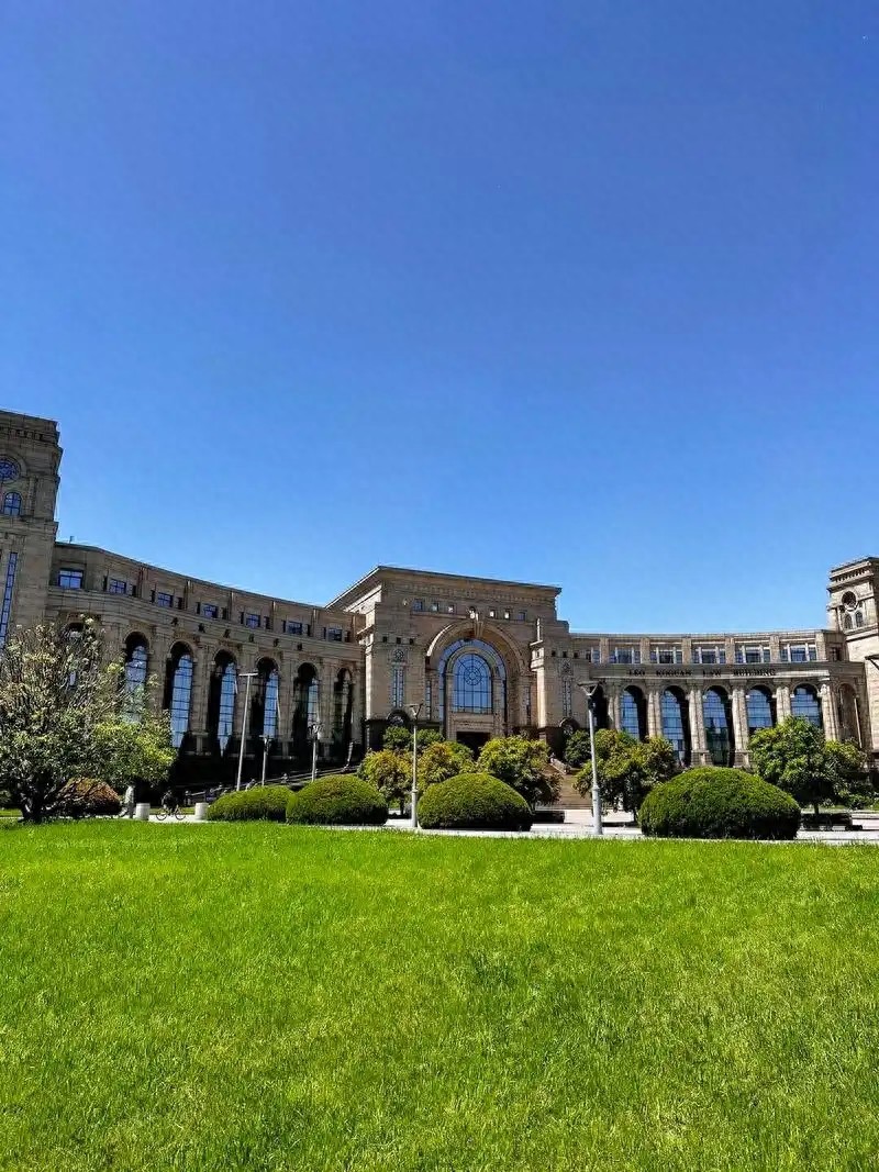 2025年上海二本大学排名_上海中侨学院分数线_上海二本大学录取分数线