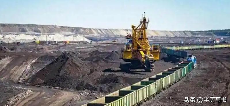 内蒙古生态恶化_北方治沙成果难守住_外蒙古草原沙化问题