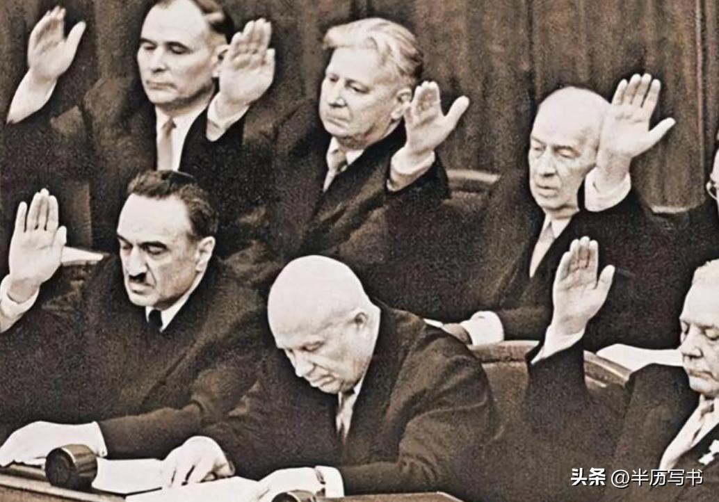 内蒙古生态恶化_外蒙古草原沙化问题_北方治沙成果难守住