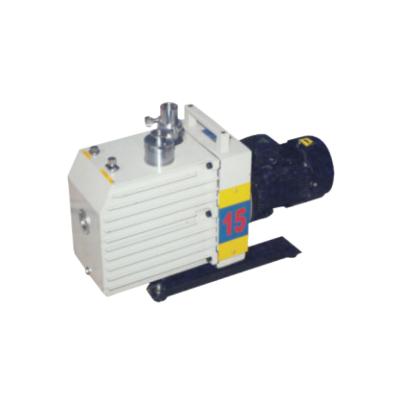 高精度稳定性液体计量设备_柱塞计量泵工作原理_往复计量泵原理结构应用