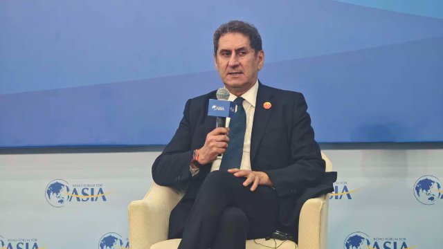 中东冲突能源转型_可再生能源系统_可再生能源保护主义贸易壁垒