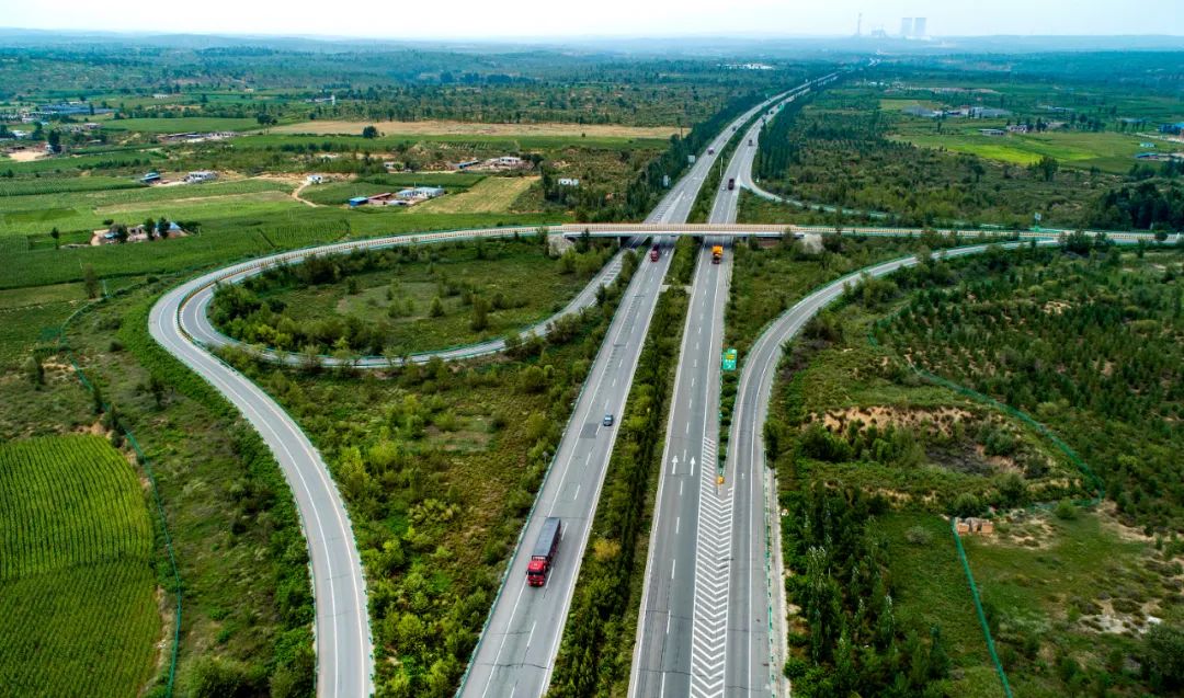 毛乌素沙地治理_内蒙古生态恶化_石峁遗址历史变迁