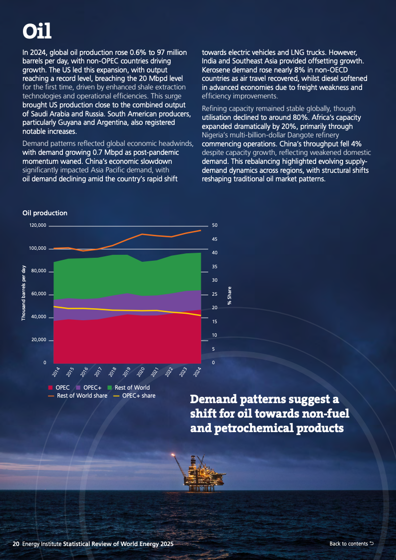 可再生能源系统_化石能源与新能源同步增长_全球能源体系扩张转型