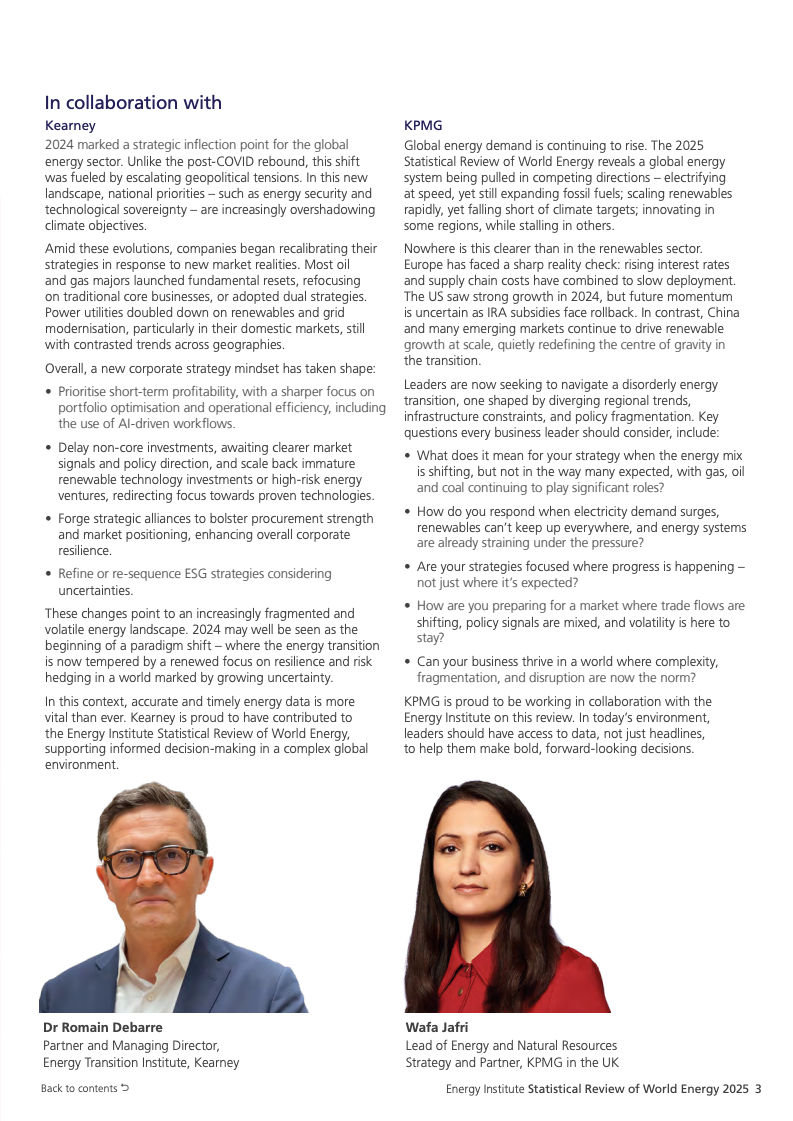 化石能源与新能源同步增长_全球能源体系扩张转型_可再生能源系统